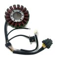 Stator For Polaris Sportsman Ranger Atv Utv Four 4 Wheeler Quad 100025 Z1 