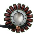 Stator For Polaris Sportsman Ranger Atv Utv Four 4 Wheeler Quad 100025 Z1