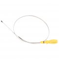 Ocpty Engine Oil Level Dipstick For Ford Ranger 2 3l L4 2001-2011 30 79 Gaug