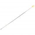 Ocpty Engine Oil Level Dipstick For Ford Ranger 2 3l L4 2001-2011 30 79 Gaug