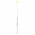 Engine Oil Level Dipstick For Ford Ranger 2 3l L4 2001-2011 30 79 Gaug