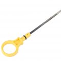Ocpty Engine Oil Level Dipstick For Ford Ranger 2 3l L4 2001-2011 30 79 Gaug