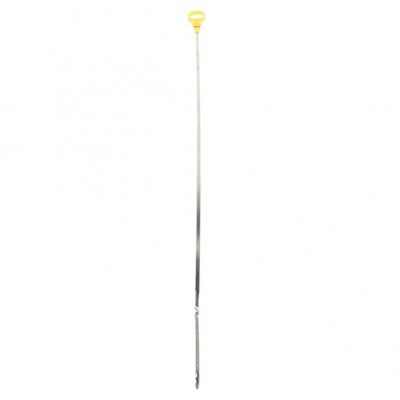 Engine Oil Level Dipstick For Ford Ranger 2 3l L4 2001-2011 30 79 Gaug