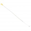 Ocpty Engine Oil Level Dipstick For Ford Ranger 2 3l L4 2001-2011 30 79 Gaug
