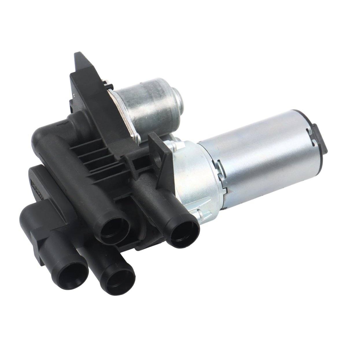 Heater Control Valve Solenoid A2208300084 For Mercedes S Class W220 W221 And Cl C215 C216 Replacement Part 2208300084