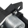 Heater Control Valve Solenoid A2208300084 For Mercedes S Class W220 W221 And Cl C215 C216 Replacement Part 2208300084