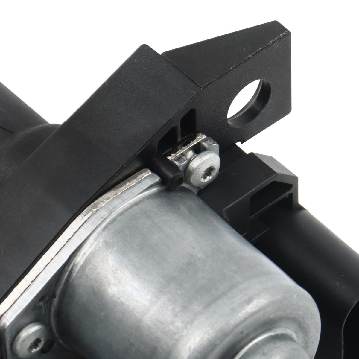 Heater Control Valve Solenoid A2208300084 For Mercedes S Class W220 W221 And Cl C215 C216 Replacement Part 2208300084