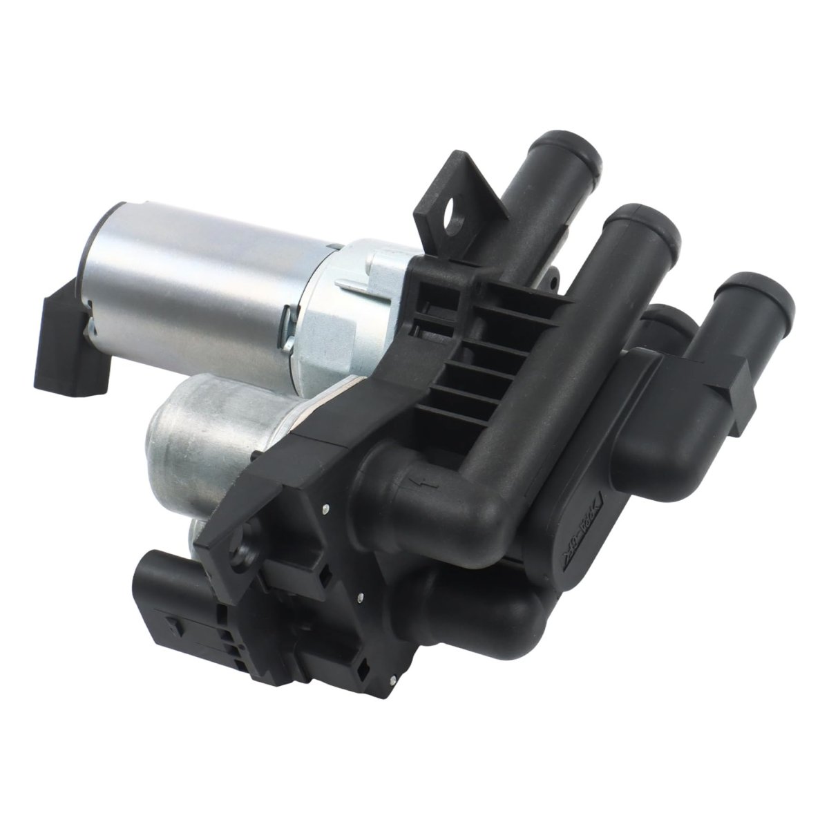 Heater Control Valve Solenoid A2208300084 For Mercedes S Class W220 W221 And Cl C215 C216 Replacement Part 2208300084