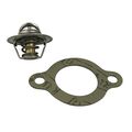 Beck Arnley 143-0839 Thermostat 