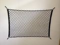 Trunk Floor Cargo Net For Mercedes-benz E280 E300 E320 E420 E430 E500 E55 1996 97 98 99 00 01 02 