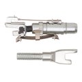 Ford Transit Connect 2010 2011 2012 2013 Drum Brake Adjuster Set 