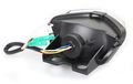 2008-2012 Kawasaki Ninja 250r Integrated Sequential Led Tail Lights Clear Lens