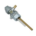 Petcock Assy For Yamaha Ty80 Mx80 Mx100 1974-1983