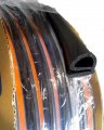 Universal Refrigerator D Door Replacement 3m Self Adhesive Seal Price Per Foot 25 Feet 