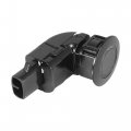 X Autohaux 89341-50011 Car Bumper Parking Reverse Sensor For Lexus Ls430 Is350 Gs450h Is250