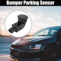 X Autohaux 89341-50011 Car Bumper Parking Reverse Sensor For Lexus Ls430 Is350 Gs450h Is250