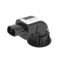 X Autohaux 89341-50011 Car Bumper Parking Reverse Sensor For Lexus Ls430 Is350 Gs450h Is250