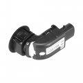 X Autohaux 89341-50011 Car Bumper Parking Reverse Sensor For Lexus Ls430 Is350 Gs450h Is250