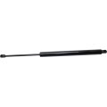 Liftgate Lift Support For Mercury Mountaineer 1997 1998 1999 2000 2001 Driver Or Passenger Side Single Piece Gas Charged Black 