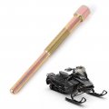 Motoqueen Hd Primary Drive Clutch Puller Remover Tool For 2017-2023 Ski-doo 600 850 Mxz X Etec Summit P-drive Removal With 