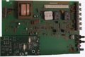 Genie Garage Door Openers 35616r Control Board 
