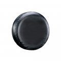 Leader Accessories 22 -24 Spare Tire Cover Universal Fit For Trailer Rv Car Truck Suv Jeep Camper Wheel Waterproof Dustproof 