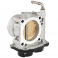 Aintier Throttle Body Assembly S20055 Fit For 2008-2012 Infiniti Ex35 5l 2008-20 7 7l 2014-2018 Q70 3 3 2014-2017 Qx50 Qx70 3