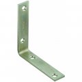 Climatek Range Stove Oven Burner Knob Fits Supco Lp217 