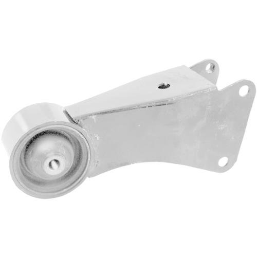 Anchor Em-8755 Mount