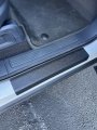 Door Sill Protection Overlay For 2022-2024 R1t 
