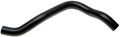 Gates 23782 Coolant Hose 