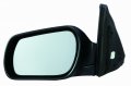 Focopo 316-5403l3eb Mazda3 Driver Side Non-heated Power Mirror 