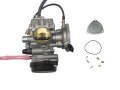 Carburetor Fits Yamaha Yfm 400 Big Bear 2007 2008 2009 2010 2011 2012 Carb 2x4 4x4