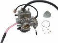 Carburetor Fits Yamaha Yfm 400 Big Bear 2007 2008 2009 2010 2011 2012 Carb 2x4 4x4