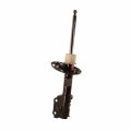 Kyb 338088 Excel-g Gas Strut 