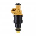 8 Pcs Engine Fuel Injector Nozzles Fit For Ford F-150 4 6 0 5 F150 F250 F350 E150 E250 E350 E450