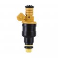8 Pcs Engine Fuel Injector Nozzles Fit For Ford F-150 4 6 0 5 F150 F250 F350 E150 E250 E350 E450