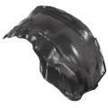 Front Fender Liner Inner Panel For 2015 2022 Chevrolet Colorado And Gmc Canyon Right Side Passenger Replace 84634869 Gm1249263