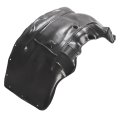 Jmtaat Front Fender Liner Inner Panel For 2015-2022 Chevy Chevrolet Colorado Gmc Canyon Exclude Zr2 Replace 84634869 Gm1249263 