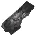 Front Fender Liner Inner Panel For 2015 2022 Chevrolet Colorado And Gmc Canyon Right Side Passenger Replace 84634869 Gm1249263