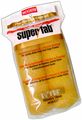 Wooster Brush Rr309-6-1 2 Jumbo-koter Super Fab Roller 3 4-inch Nap 2-pack 6-1 2-inch 