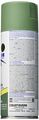 Rust-oleum 249071 Painters Touch Multi Purpose Spray Paint 12-ounce Satin Moss Green 