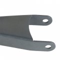 Pair 2 Rear Drop Lowering Shackle Kit Replacement For 1999-2007 Ford F250 F350 Super Duty 2wd