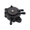 Fuel Pump For Husqvarna Rz3016 30a Zero Turn Mower Kawasaki Fh680d Fh721d Fh721v Fh770d Engine 1641 1440 1541 1861 1862 1860