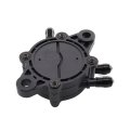 Fuel Pump For Husqvarna Rz3016 30a Zero Turn Mower Kawasaki Fh680d Fh721d Fh721v Fh770d Engine 1641 1440 1541 1861 1862 1860