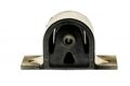 Transmission Mount 9464 For Automotive Manual 