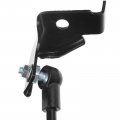 A-premium Ride Height Level Sensor Compatible With Ford Expedition Lincoln Navigator 2015-2021 V6 3 5l Automatic Transmission