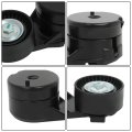 Engine Belt Tensioner Replacement For Volvo Penta Marine Engines 4 3l 5 0ll Gl 7l Gi Gxi Si 7 4l 7 Gsi 8 2l Gsgine Belt 