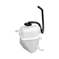 Engine Coolant Recovery Tank For Toyota Avalon 2019 2020 2021 2022 Replacement To3014138 16405f0010 16470f0010 16470f0011 Black 