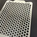 Smt-honeycomb Radiator Grille Guard Cover Protector Compatible With 2006-2013 Suzuki Boulevard M109 Moto B00xohxyq8